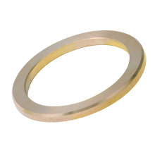 BAGUE DE SERRAGE BRONZE 1''1/4